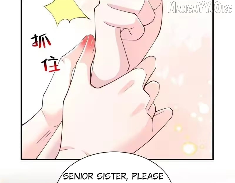 I randomly have a new career every week Chapter 873 - page 2